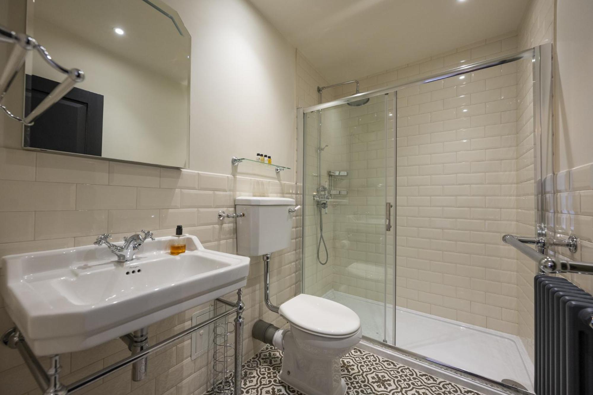 Tavern Townhouse Henley-on-Thames Ngoại thất bức ảnh