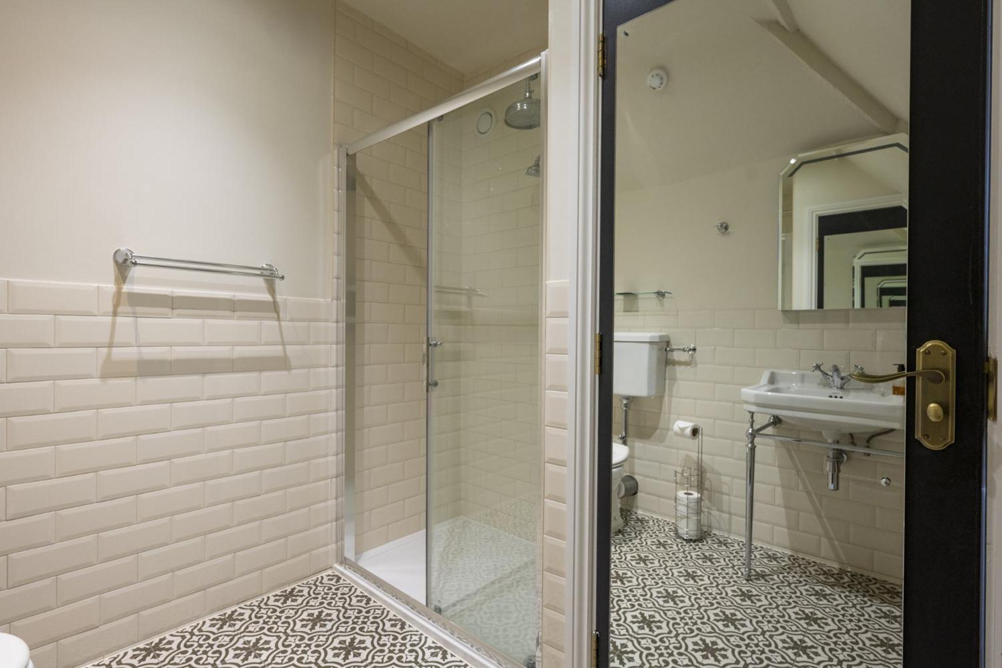 Tavern Townhouse Henley-on-Thames Ngoại thất bức ảnh
